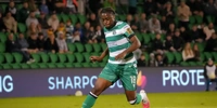 shamrock-rovers.jpg