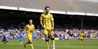 shefield-wednesday.jpg
