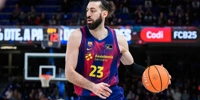 shengelia-barcelona.jpg