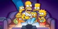 simpsons-provlepseis-mundial-2026.jpg