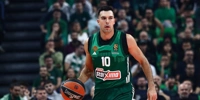 sloukas-panathinaikos.jpg