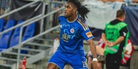 slovan-bratislava.jpg