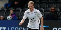 sogndal.jpg