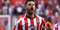southampton.jpg