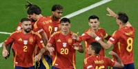 spain-national-squad.jpg