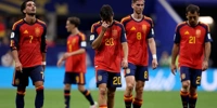 spain.jpg