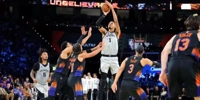 spers-enantion-niks-nba-telikoi.jpg