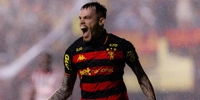 sport-recife.jpg
