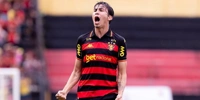sport-recife.jpg