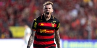 sport-recife.jpg