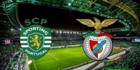 sporting-benfica.jpg