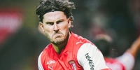 sporting-braga.jpg