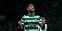 sporting-cp.jpg