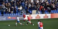 Πώς εξασφαλίζεις συχνότερα κέρδη & αυξημένες αποδόσεις