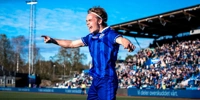 stabaek.jpg
