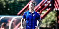 stabaek.jpg