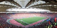 Πόσους φιλάθλους θα έχουν τα γήπεδα στο UEFA Euro 2020