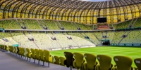Στοίχημα κατάκτηση Europa League: Η ώρα της Αγγλίας;