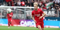 standard-liege.jpg