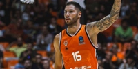 stefan-jovic-valencia.jpg