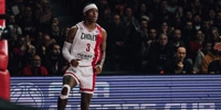 stefan-smith-cholet.jpg