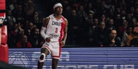 stefan-smith-cholet.jpg