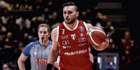 stefano-tonut-olimpia-milano.jpg