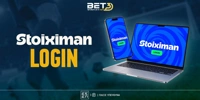 stoiximan-login.jpg