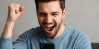 stoiximan eggrafi ti kerdizeis.jpg