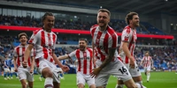 stoke-city.jpg