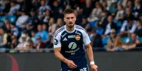 stromsgodset.jpg