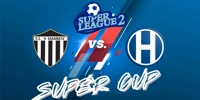 supercup-sl2.jpg