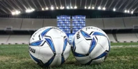 Super League 1: Πρόταση για σέντρα στις 6 Ιουνίου