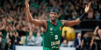 sylvain-francisco-zalgiris.jpg