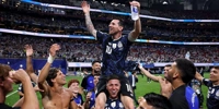 telikos-mundial-2026-ora.jpg