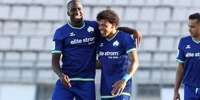 Super League: Προσφέρουν θέαμα Κηφισιά και Παναιτωλικός tetteh-kifisia.jpg