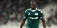 tetteh-panathinaikos.jpg