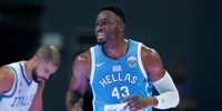 thanasis-hellas.jpg