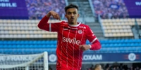 theo-sainte-luce-montpellier-hsc.jpg