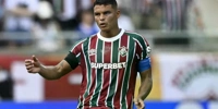 thiago-silva-fluminense.jpg