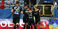 ti-ora-paizei-to-paok-dinamo-kievou.jpg