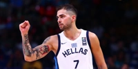 toliopoulos-hellas.jpg