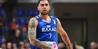 toliopoulos.jpg