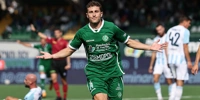 tommaso-biasci-avellino.jpg