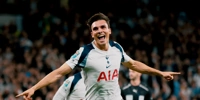 tottenham-hotspur.jpg