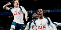 tottenham.jpg
