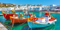 tourismos.jpg