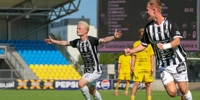 tps-turku.jpg