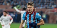 trabzonspor.jpg