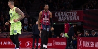 trent-forrest-baskonia.jpg